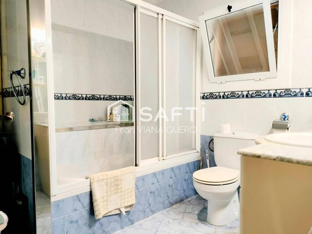 7 soverom Villa til salgs i Tordera med svømmebasseng - € 364 000 (Ref: 9173836)