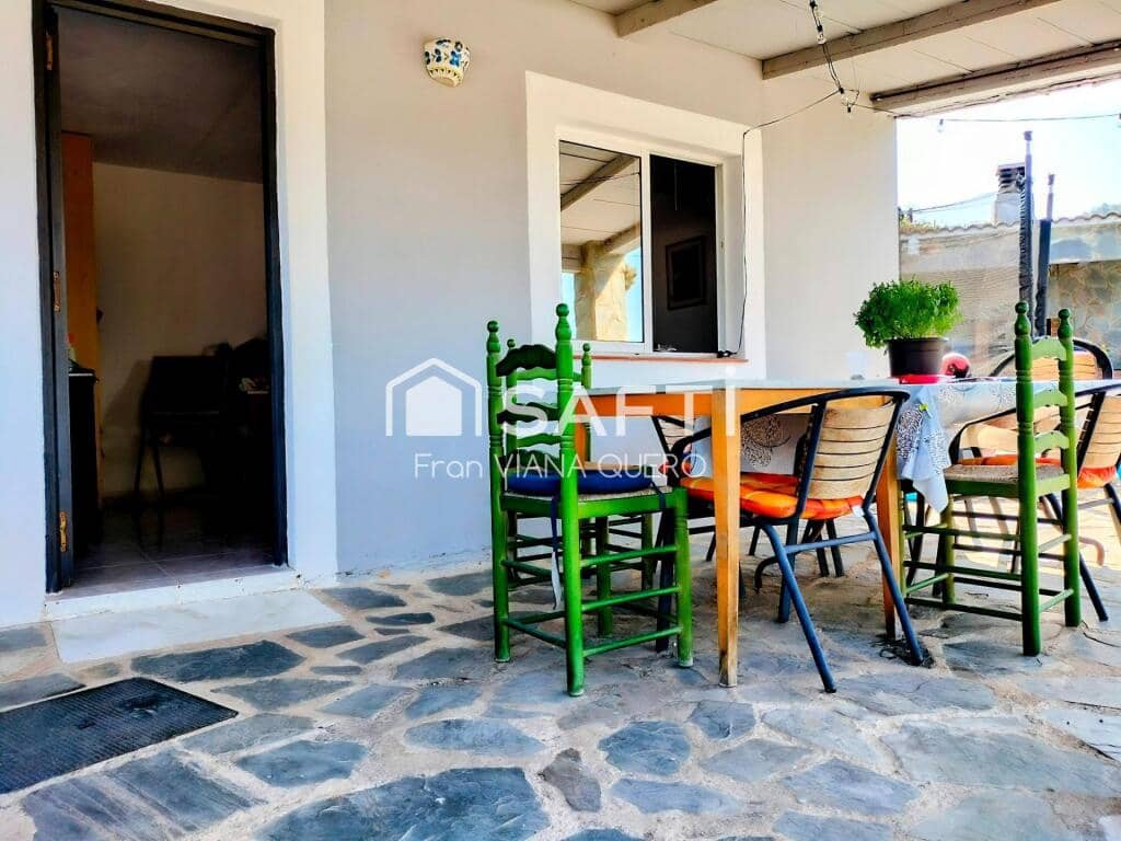 7 soverom Villa til salgs i Tordera med svømmebasseng - € 364 000 (Ref: 9173836)