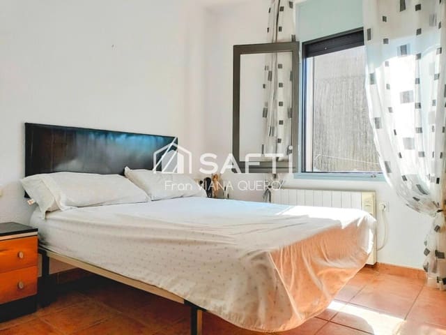 7 soverom Villa til salgs i Tordera med svømmebasseng - € 364 000 (Ref: 9173836)