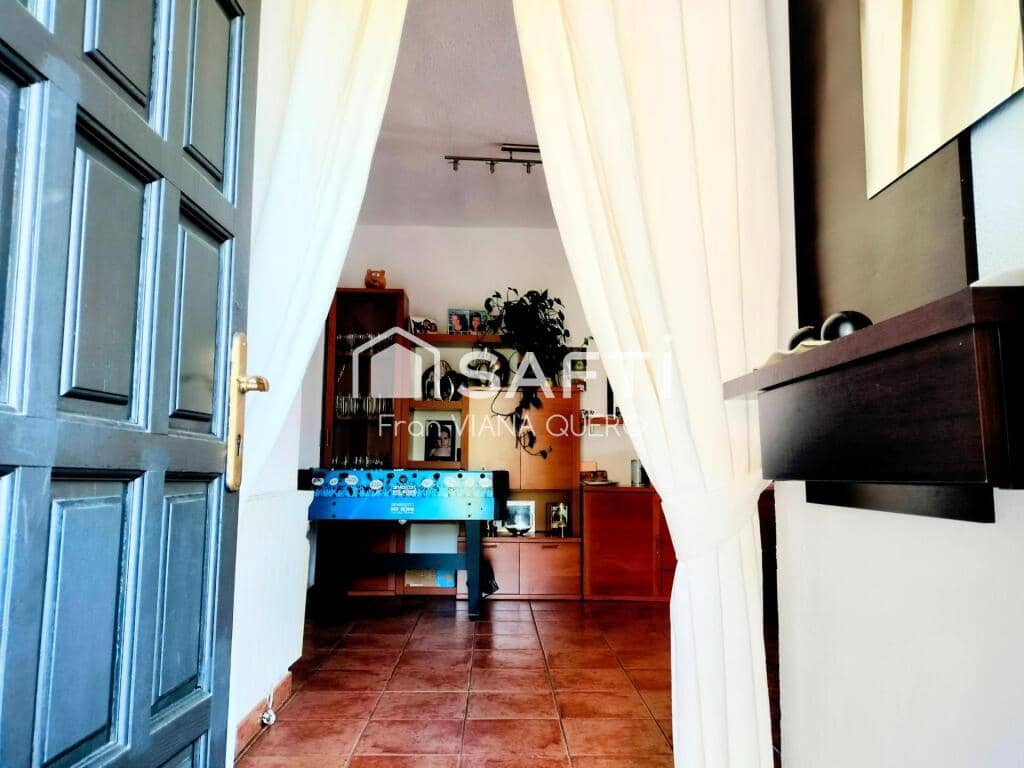 7 soverom Villa til salgs i Tordera med svømmebasseng - € 364 000 (Ref: 9173836)