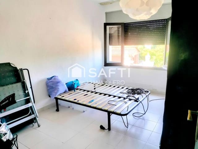 7 soverom Villa til salgs i Tordera med svømmebasseng - € 364 000 (Ref: 9173836)