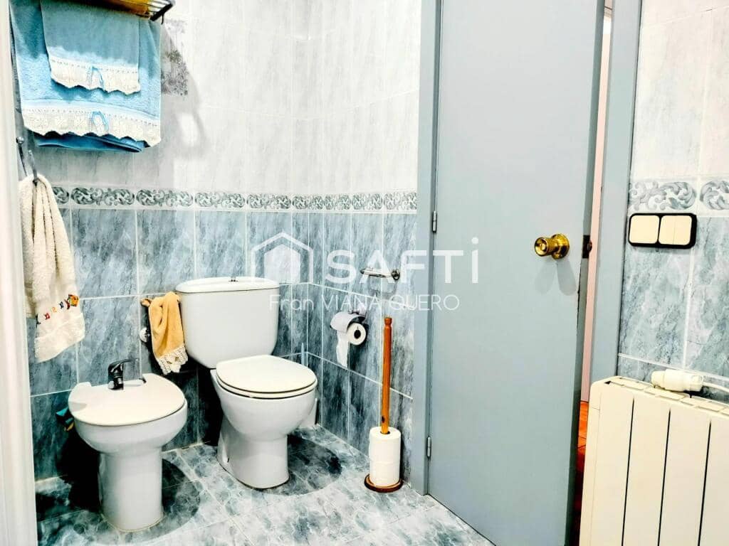 7 soverom Villa til salgs i Tordera med svømmebasseng - € 364 000 (Ref: 9173836)