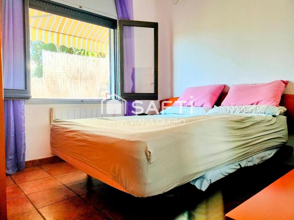 7 soverom Villa til salgs i Tordera med svømmebasseng - € 364 000 (Ref: 9173836)