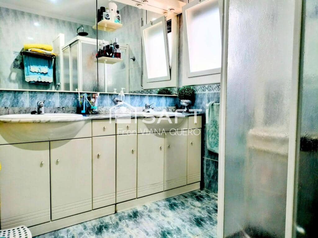 7 soverom Villa til salgs i Tordera med svømmebasseng - € 364 000 (Ref: 9173836)