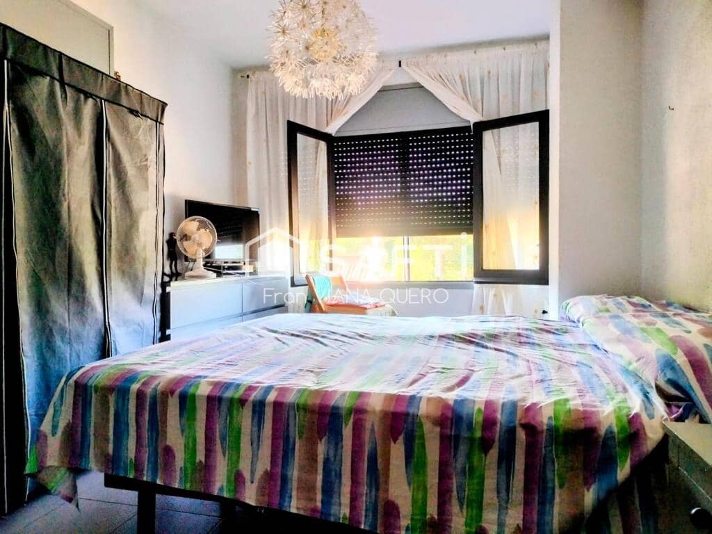 7 soverom Villa til salgs i Tordera med svømmebasseng - € 364 000 (Ref: 9173836)