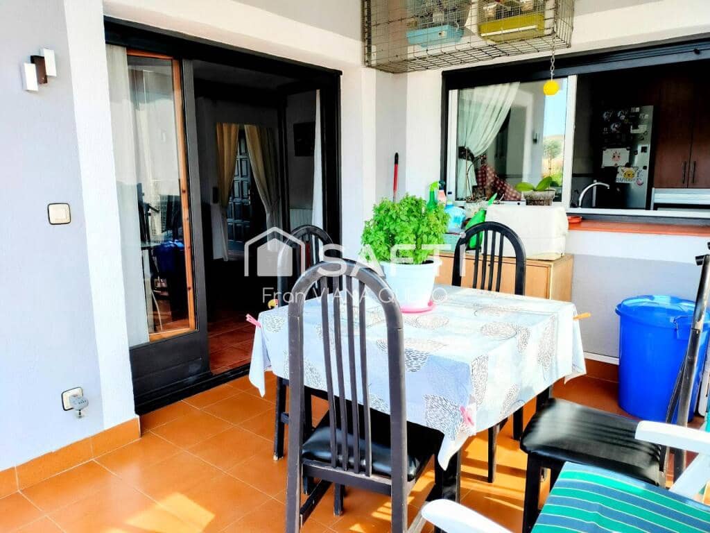 7 soverom Villa til salgs i Tordera med svømmebasseng - € 364 000 (Ref: 9173836)