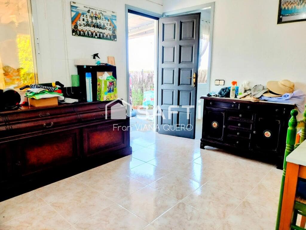 7 soverom Villa til salgs i Tordera med svømmebasseng - € 364 000 (Ref: 9173836)