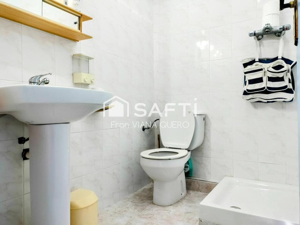 7 soverom Villa til salgs i Tordera med svømmebasseng - € 364 000 (Ref: 9173836)