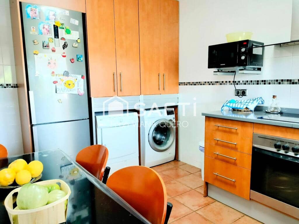 7 soverom Villa til salgs i Tordera med svømmebasseng - € 364 000 (Ref: 9173836)