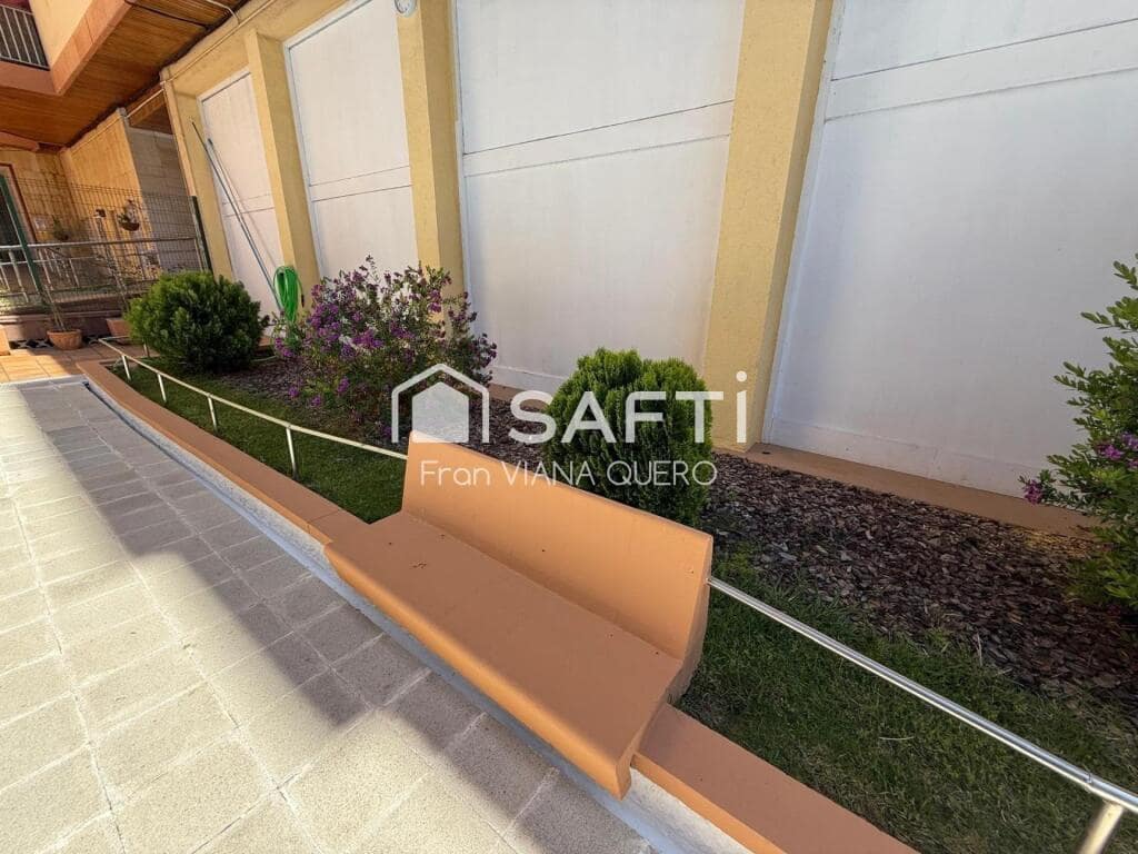 3 soverom Leilighet til salgs i Lloret de Mar med svømmebasseng - € 179 000 (Ref: 9173837)