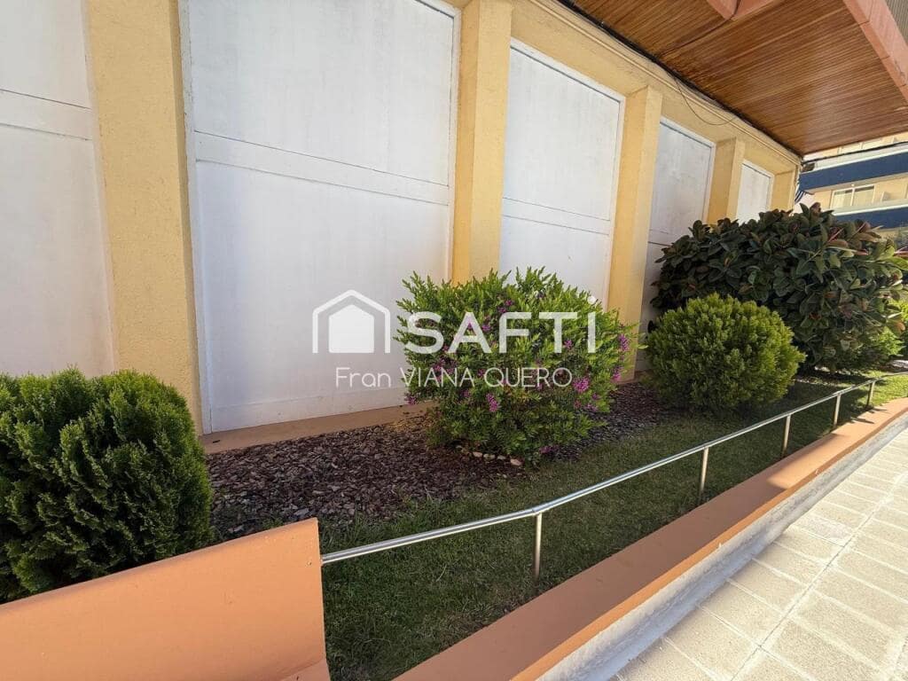 3 soverom Leilighet til salgs i Lloret de Mar med svømmebasseng - € 179 000 (Ref: 9173837)