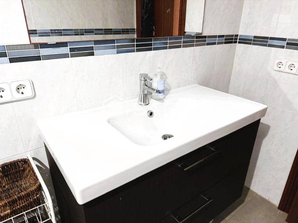 3 soverom Leilighet til salgs i Lloret de Mar med svømmebasseng - € 179 000 (Ref: 9173837)