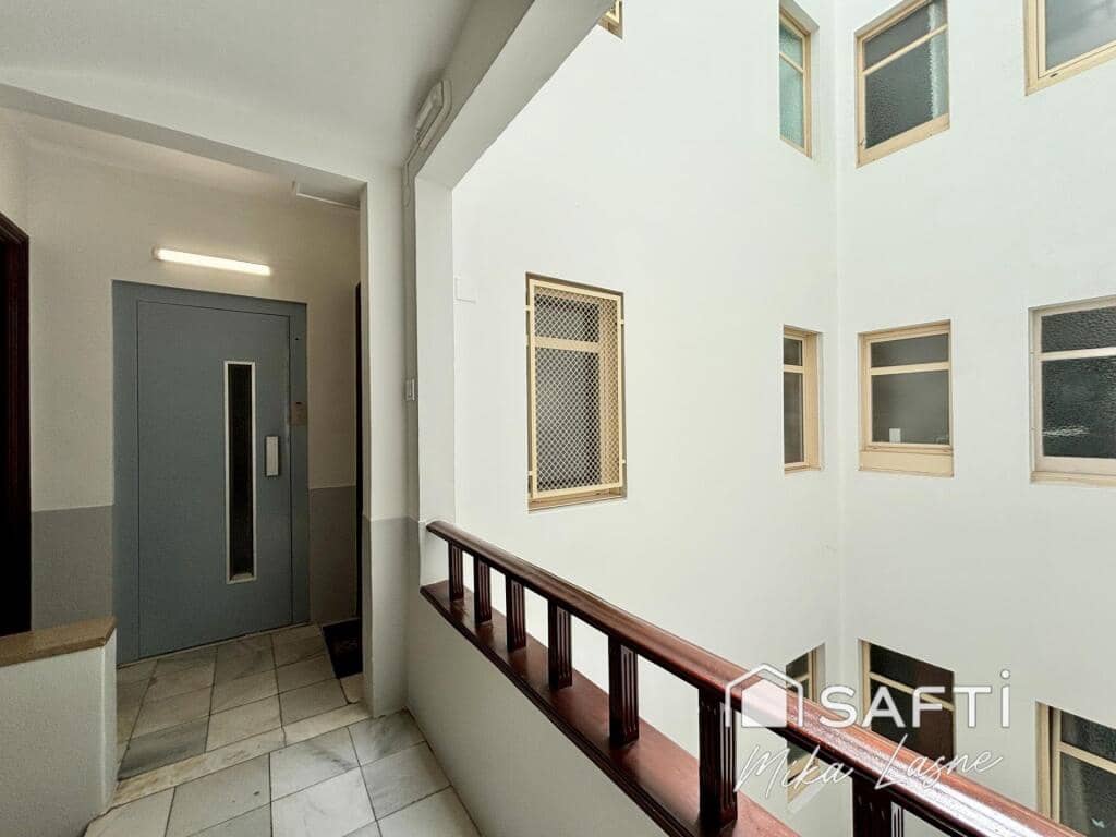 3 soverom Leilighet til salgs i Barcelona by - € 580 000 (Ref: 9173842)