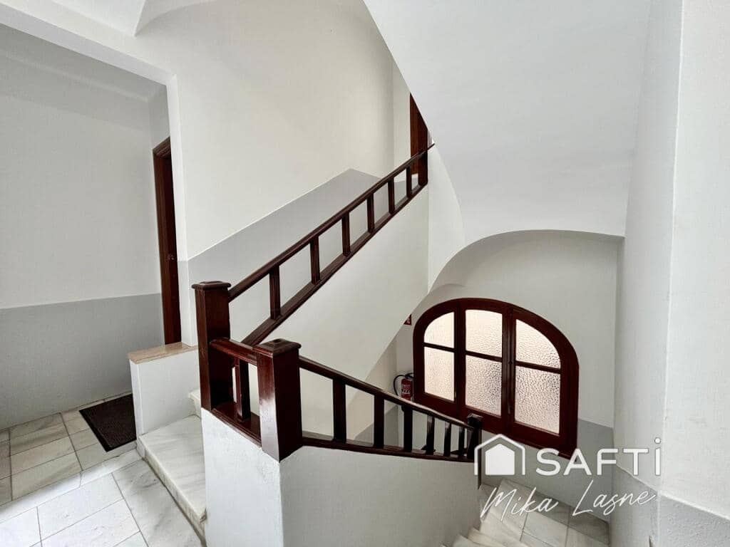 3 soverom Leilighet til salgs i Barcelona by - € 580 000 (Ref: 9173842)