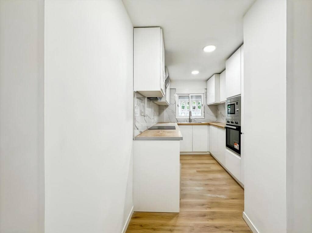 3 soverom Leilighet til salgs i Badalona - € 194 000 (Ref: 9173848)