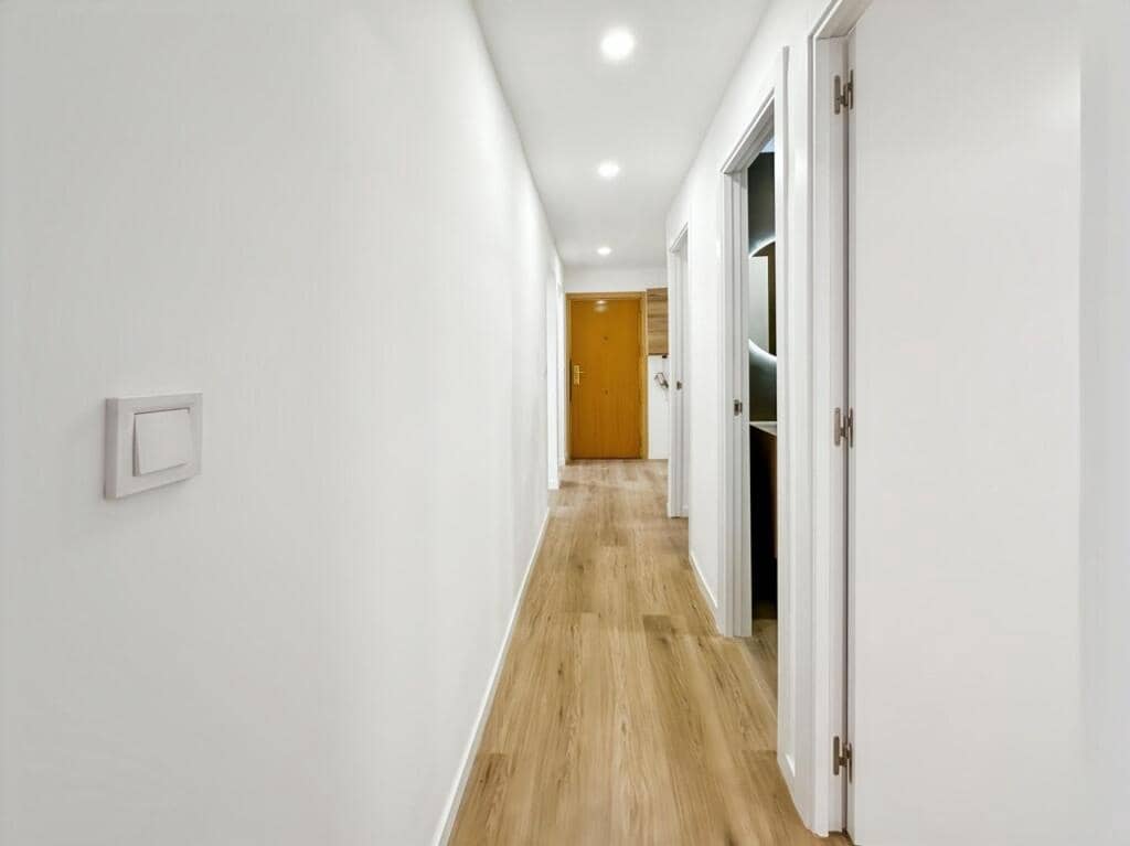 3 soverom Leilighet til salgs i Badalona - € 194 000 (Ref: 9173848)