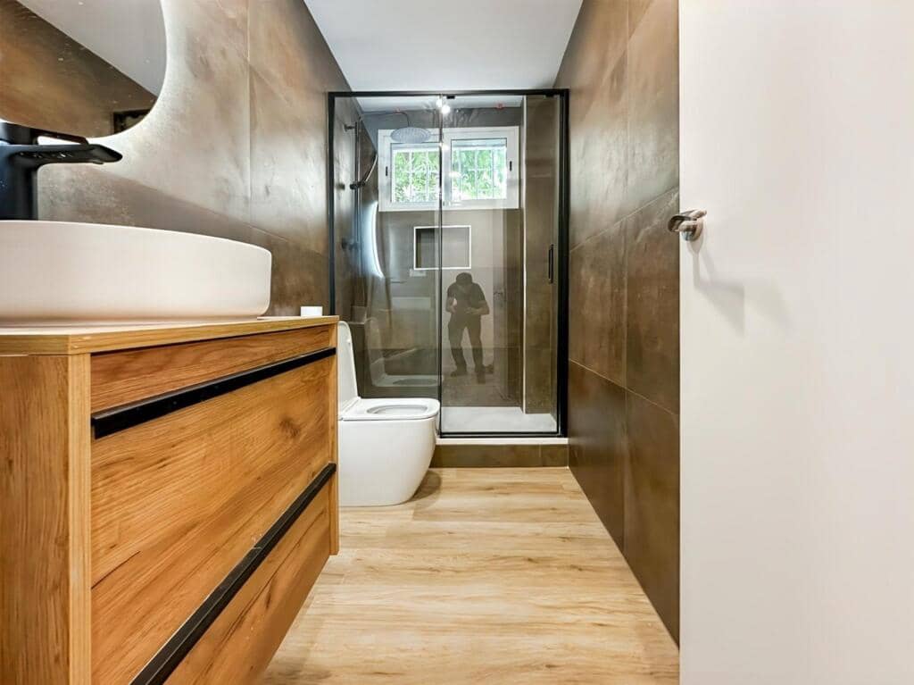 3 soverom Leilighet til salgs i Badalona - € 194 000 (Ref: 9173848)