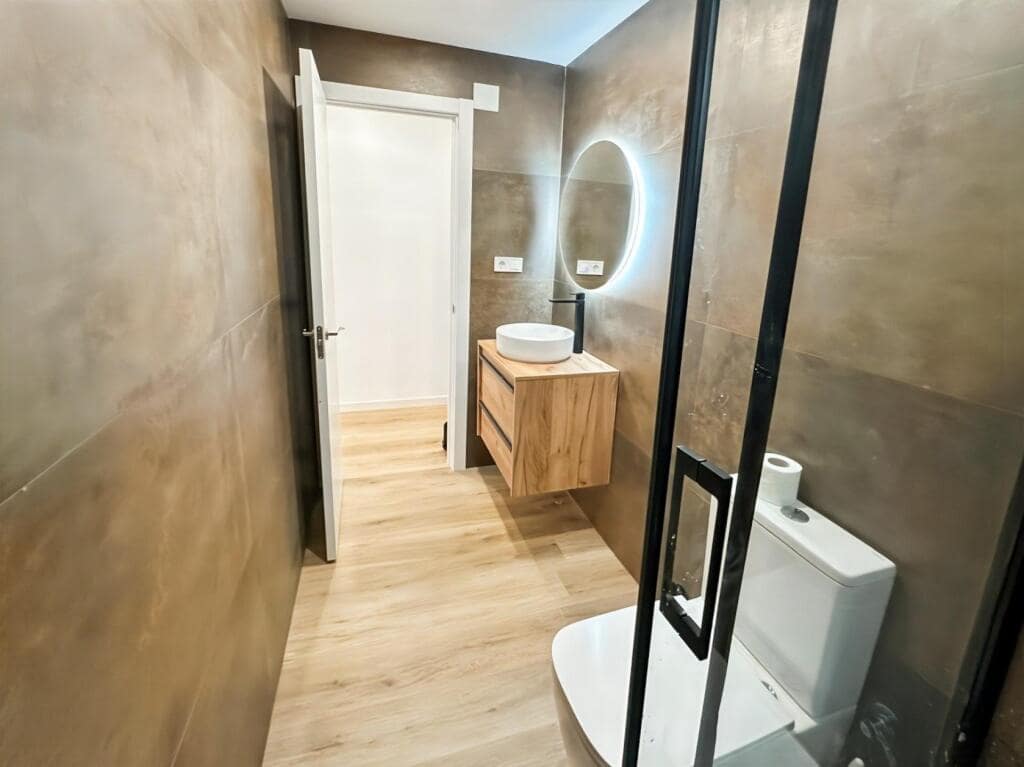 3 soverom Leilighet til salgs i Badalona - € 194 000 (Ref: 9173848)