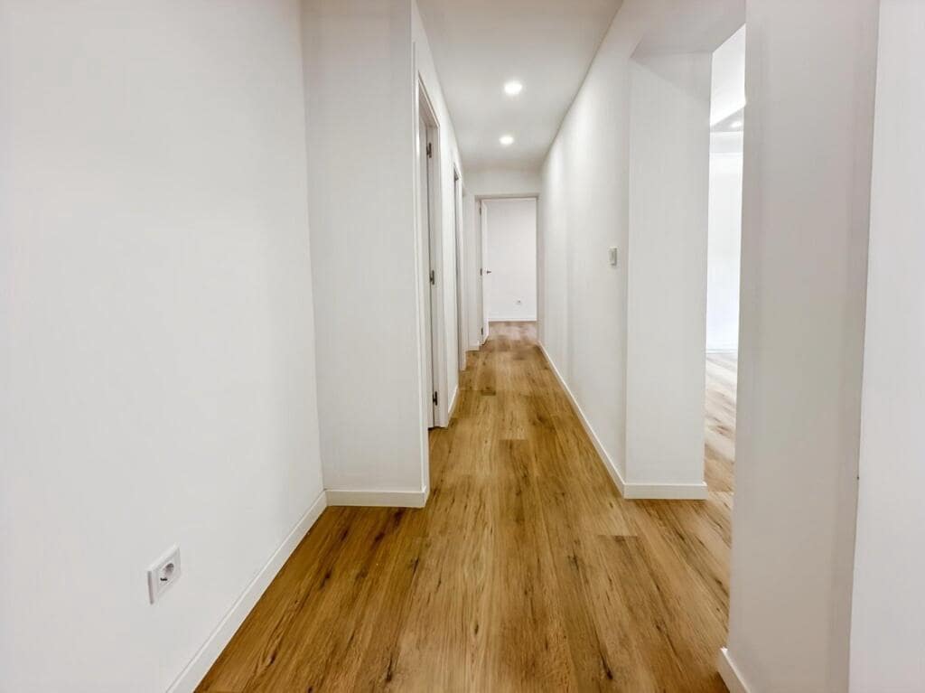 3 soverom Leilighet til salgs i Badalona - € 194 000 (Ref: 9173848)