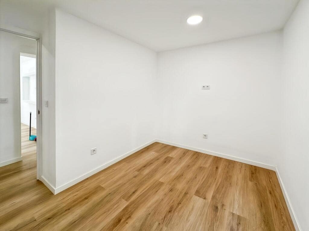 3 soverom Leilighet til salgs i Badalona - € 194 000 (Ref: 9173848)