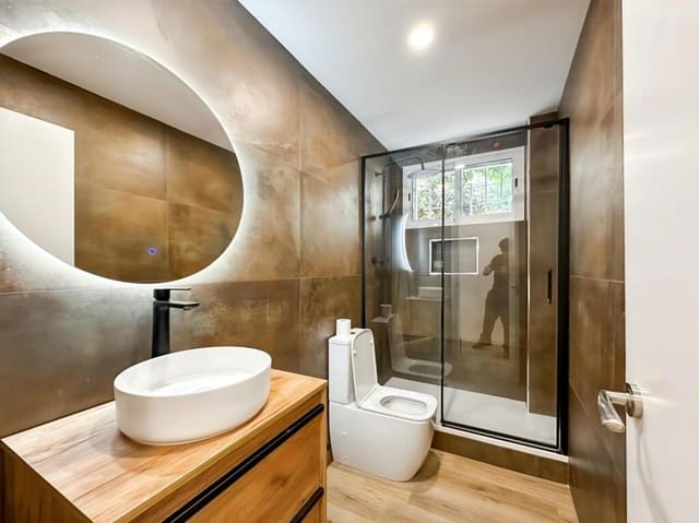 3 soverom Leilighet til salgs i Badalona - € 194 000 (Ref: 9173848)