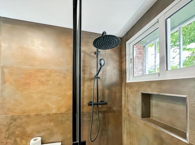 3 soverom Leilighet til salgs i Badalona - € 194 000 (Ref: 9173848)