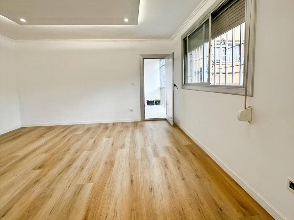 3 soverom Leilighet til salgs i Badalona - € 194 000 (Ref: 9173848)