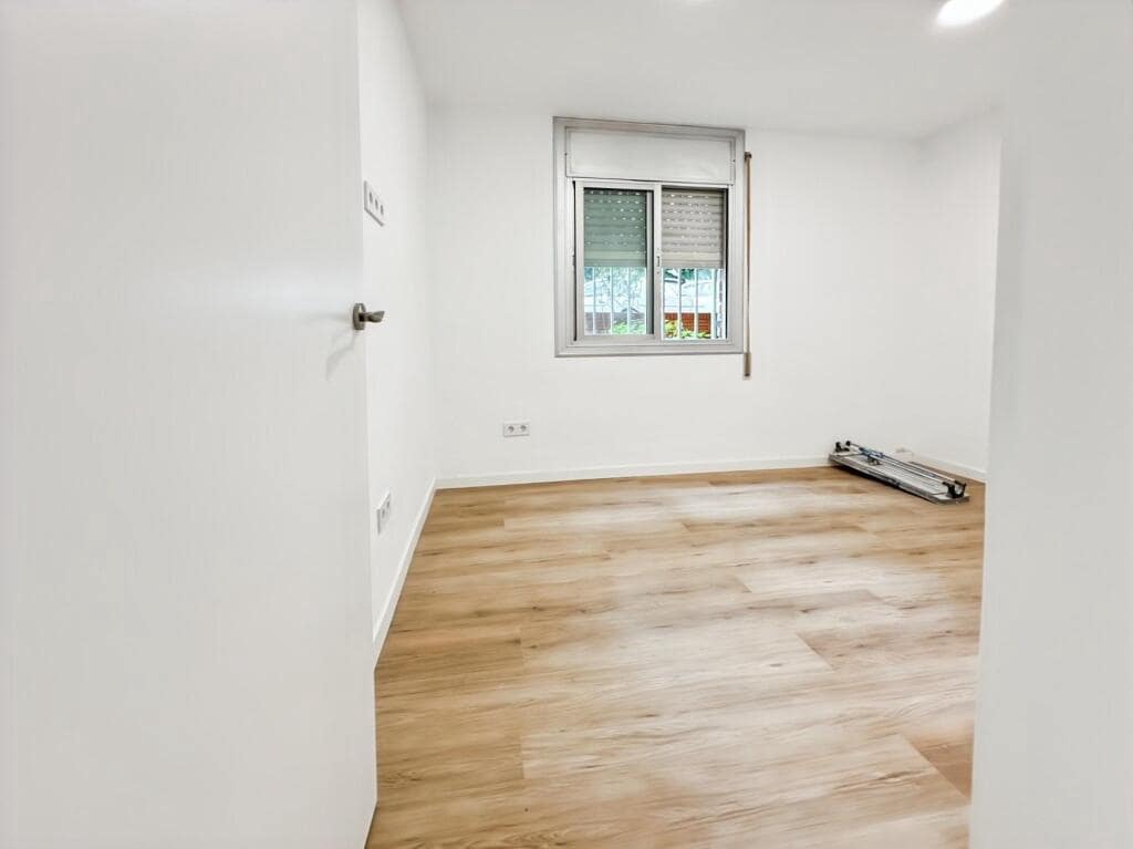 3 soverom Leilighet til salgs i Badalona - € 194 000 (Ref: 9173848)