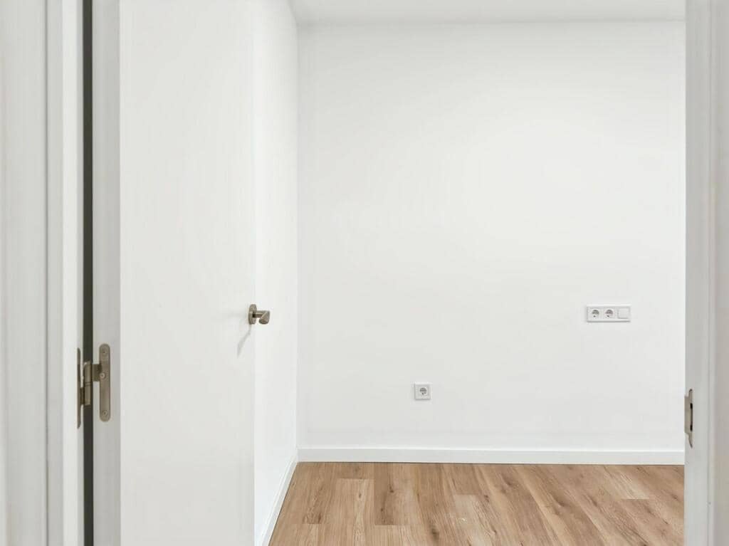 3 soverom Leilighet til salgs i Badalona - € 194 000 (Ref: 9173848)