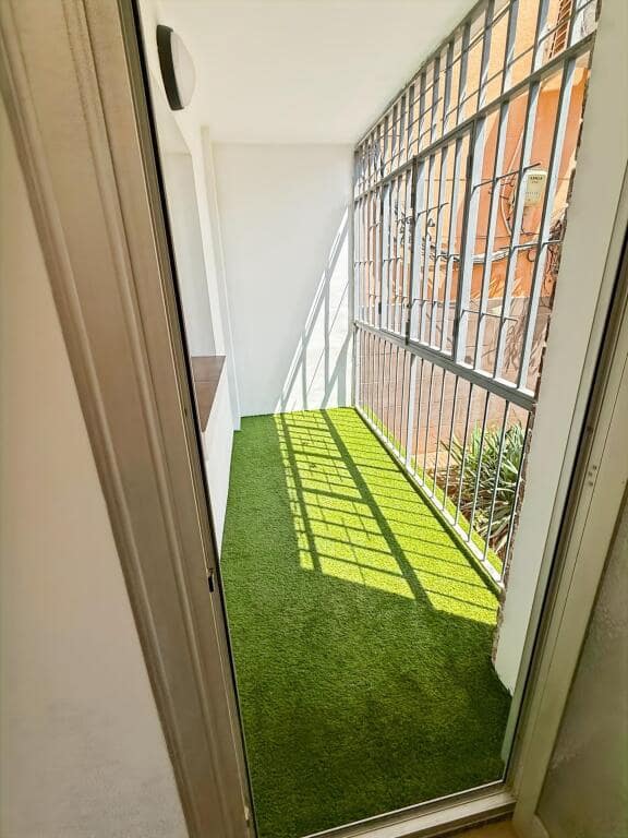 3 soverom Leilighet til salgs i Badalona - € 194 000 (Ref: 9173848)