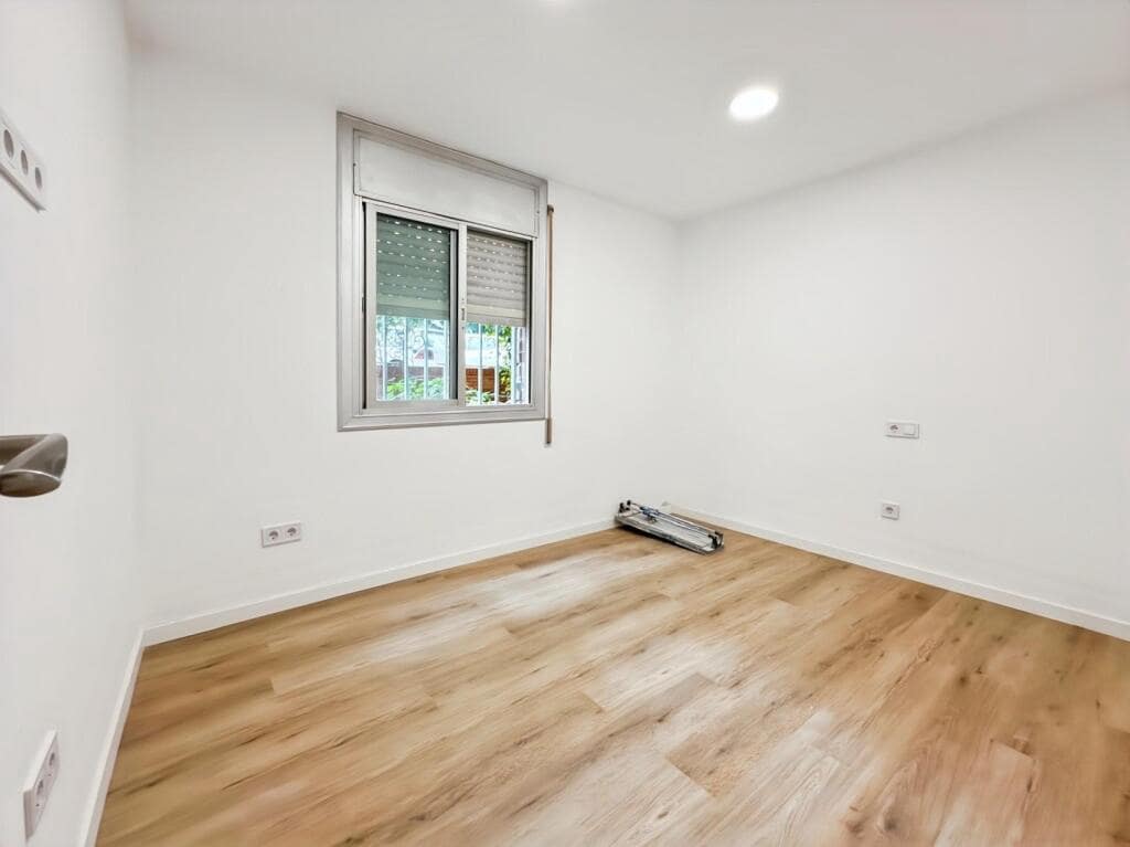 3 soverom Leilighet til salgs i Badalona - € 194 000 (Ref: 9173848)