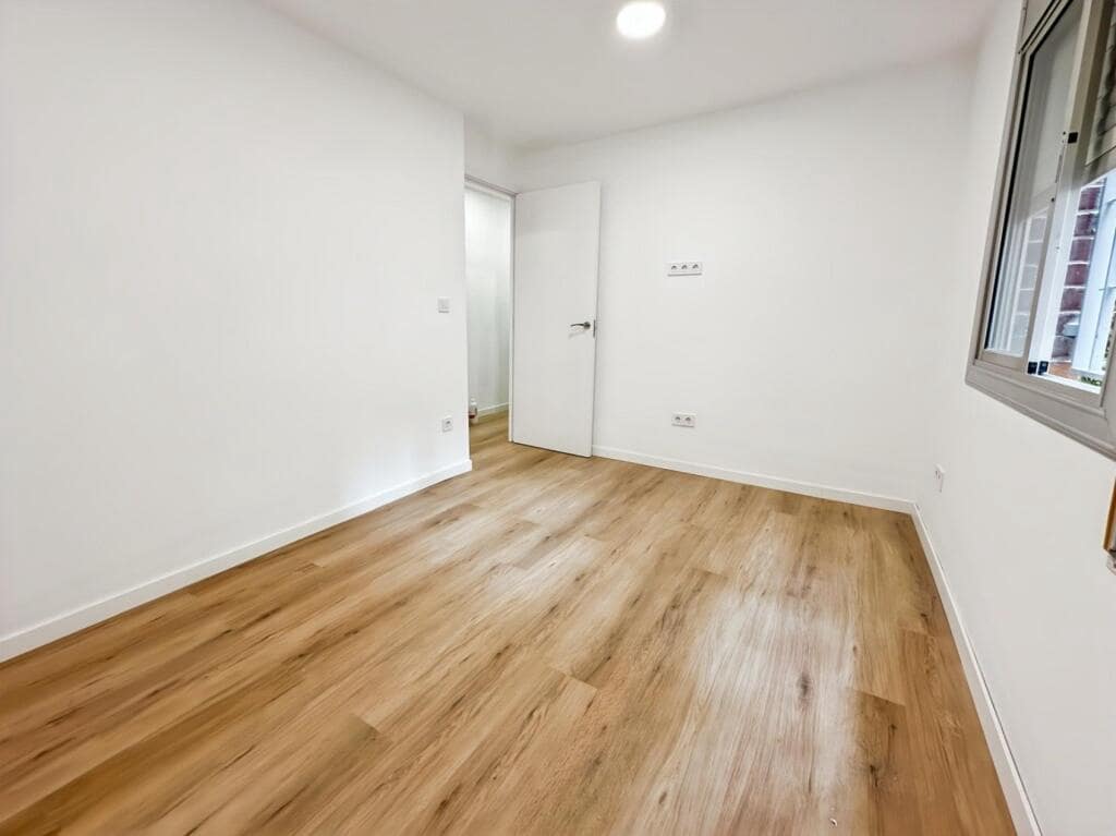 3 soverom Leilighet til salgs i Badalona - € 194 000 (Ref: 9173848)