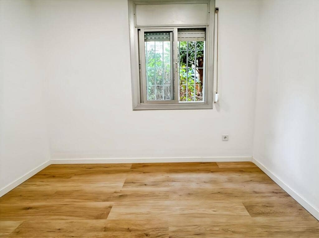 3 soverom Leilighet til salgs i Badalona - € 194 000 (Ref: 9173848)