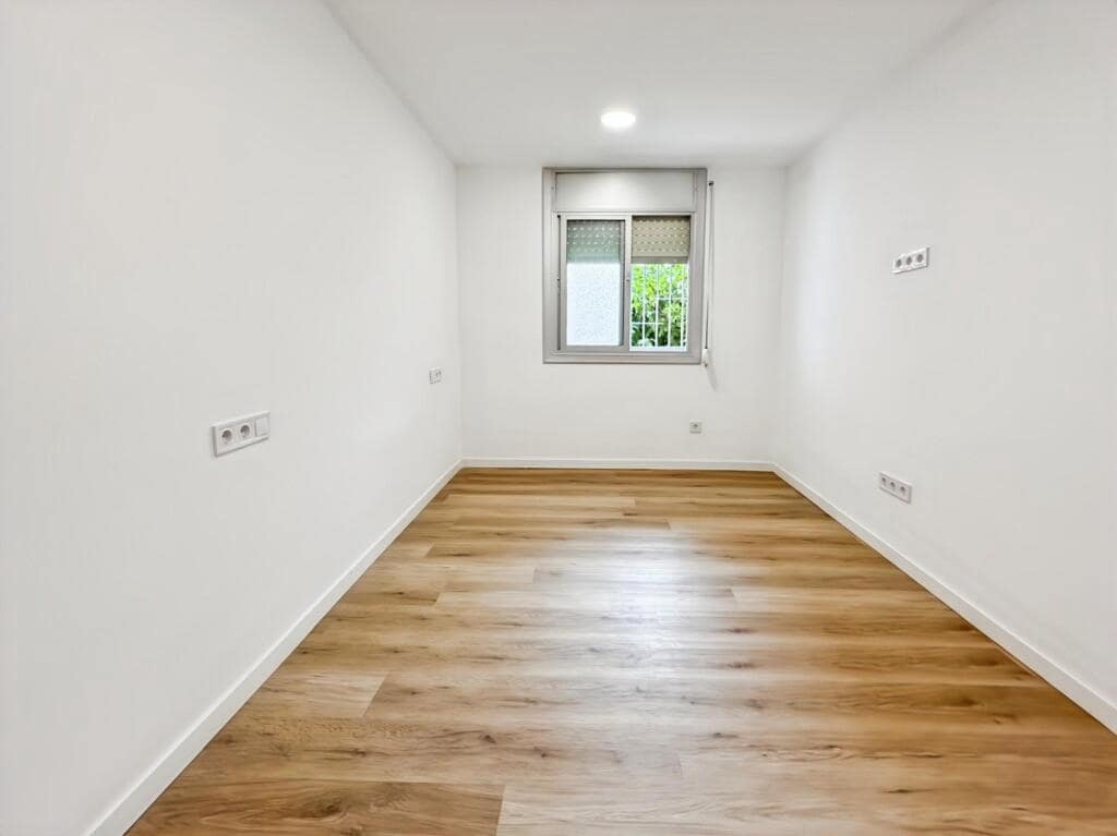 3 soverom Leilighet til salgs i Badalona - € 194 000 (Ref: 9173848)