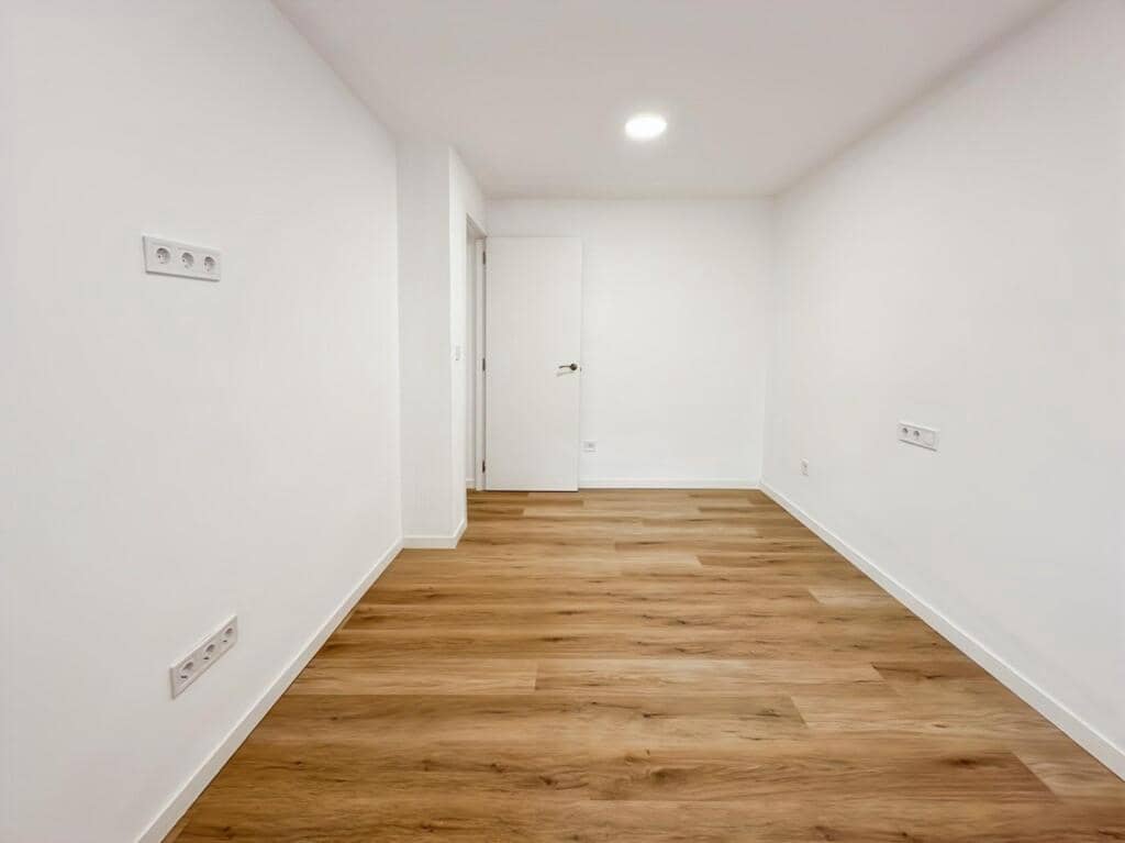 3 soverom Leilighet til salgs i Badalona - € 194 000 (Ref: 9173848)