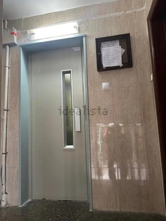 3 soverom Leilighet til salgs i Badalona - € 194 000 (Ref: 9173848)