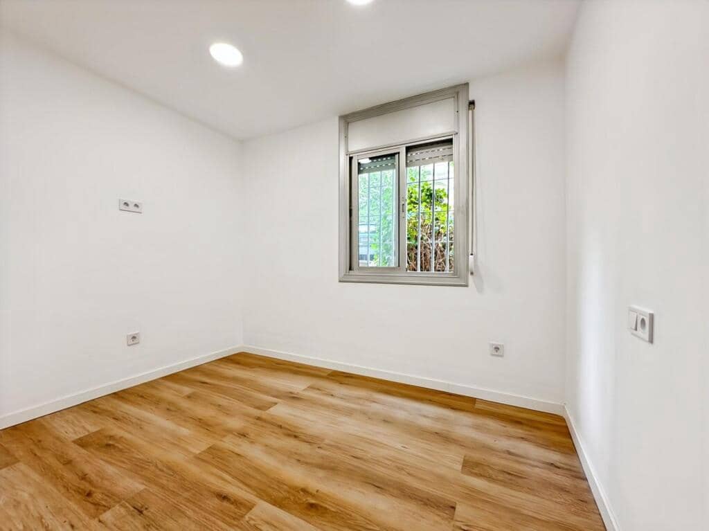 3 soverom Leilighet til salgs i Badalona - € 194 000 (Ref: 9173848)