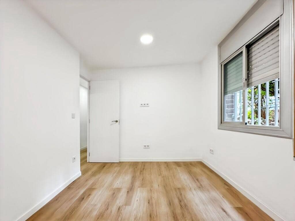 3 soverom Leilighet til salgs i Badalona - € 194 000 (Ref: 9173848)