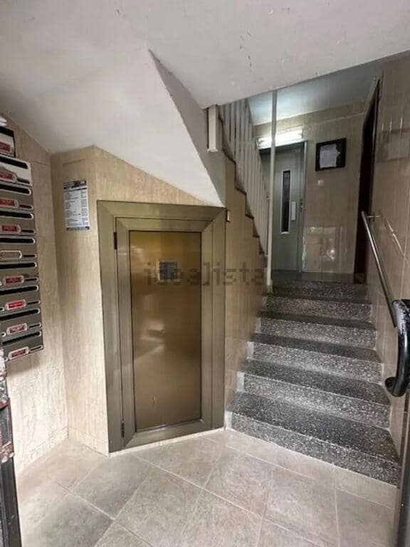 3 soverom Leilighet til salgs i Badalona - € 194 000 (Ref: 9173848)