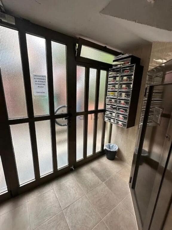 3 soverom Leilighet til salgs i Badalona - € 194 000 (Ref: 9173848)