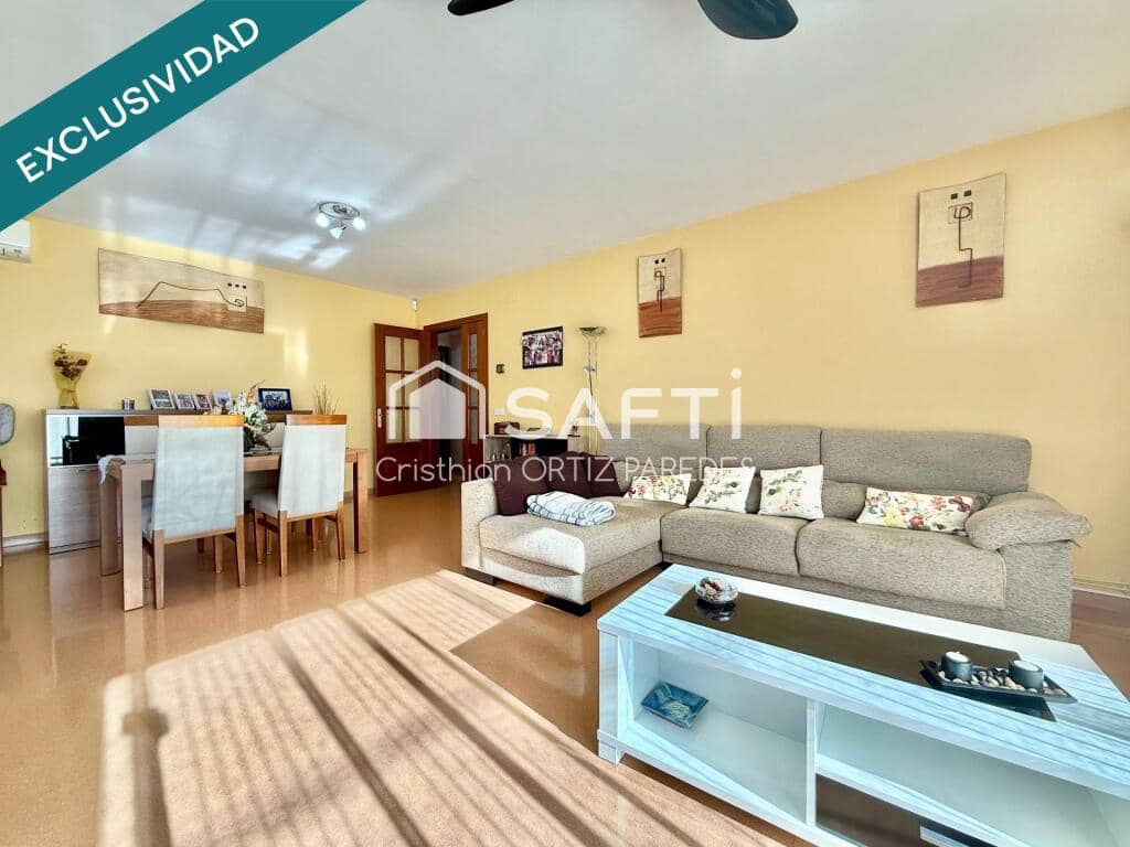 4 bedroom Villa for sale in Caldes de Malavella with pool garage - € 420,000 (Ref: 9173855)