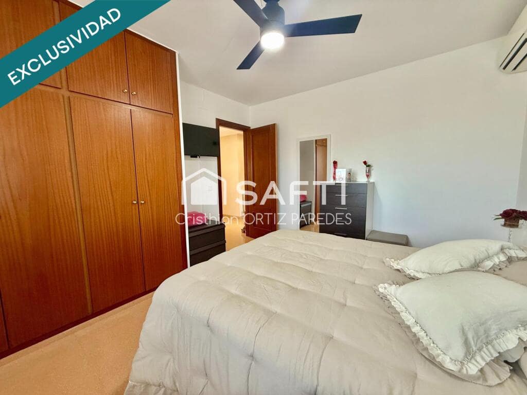 4 bedroom Villa for sale in Caldes de Malavella with pool garage - € 420,000 (Ref: 9173855)