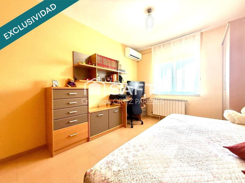 4 bedroom Villa for sale in Caldes de Malavella with pool garage - € 420,000 (Ref: 9173855)