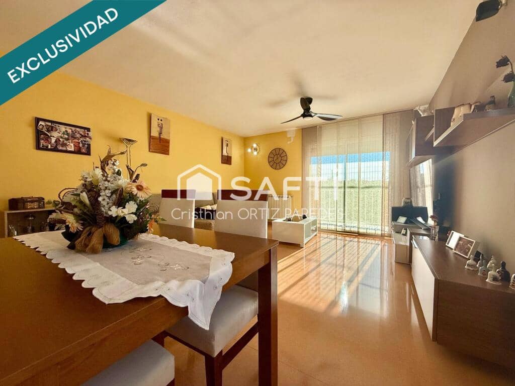 4 bedroom Villa for sale in Caldes de Malavella with pool garage - € 420,000 (Ref: 9173855)