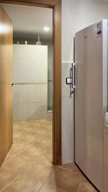 3 bedroom Villa for sale in Riudarenes with garage - € 239,000 (Ref: 9173857)