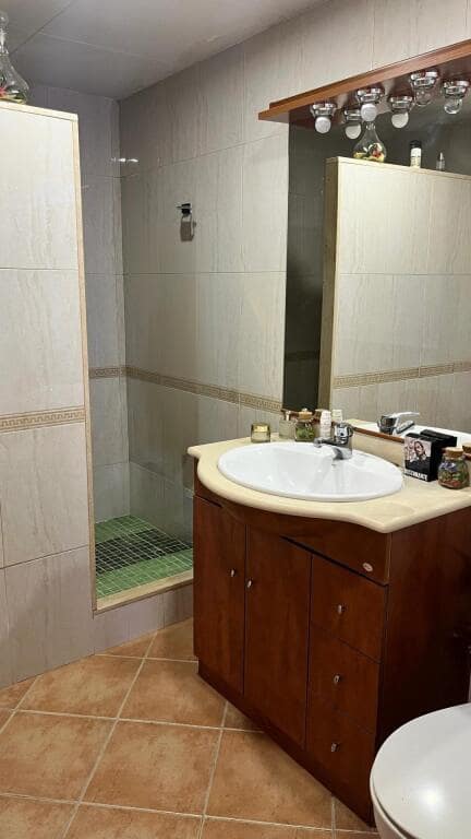 3 bedroom Villa for sale in Riudarenes with garage - € 239,000 (Ref: 9173857)