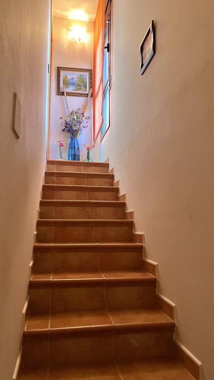 3 bedroom Villa for sale in Riudarenes with garage - € 239,000 (Ref: 9173857)