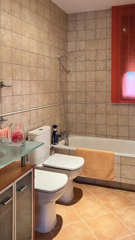 3 bedroom Villa for sale in Riudarenes with garage - € 239,000 (Ref: 9173857)