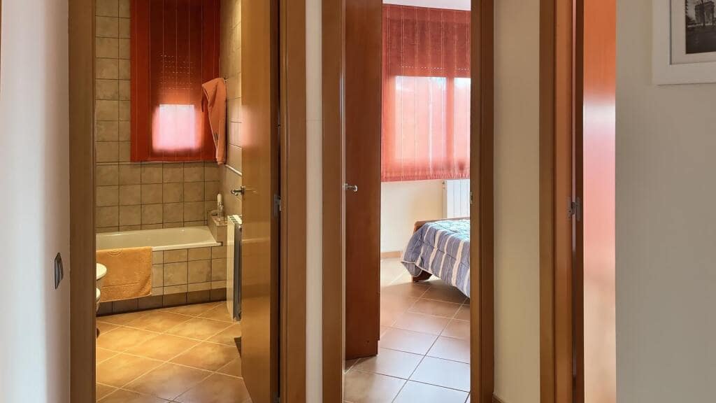 3 bedroom Villa for sale in Riudarenes with garage - € 239,000 (Ref: 9173857)