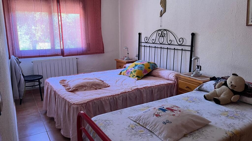 3 bedroom Villa for sale in Riudarenes with garage - € 239,000 (Ref: 9173857)